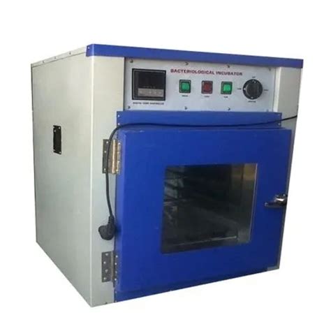 Buy Bacteriological Incubator Get Price For Lab Equipment