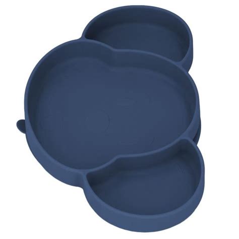 Fafeicy Assiette Ventouse Pour B B Assiette Ventouse Pour B B