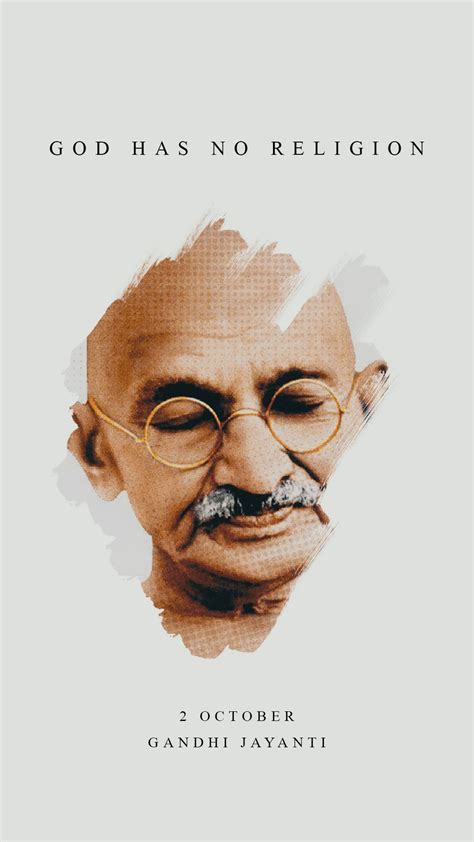 Gandhi Wallpapers K Hd Gandhi Backgrounds On Wallpaperbat