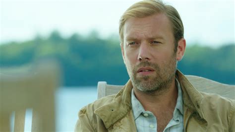 Meurtres à Sandhamn Saison 6 en streaming direct et replay sur CANAL