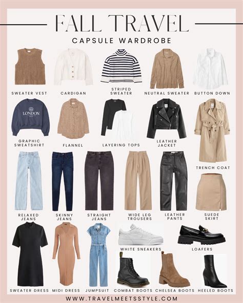 Oversized Nylon Trench Coat Curated On LTK In 2024 Capsule Wardrobe