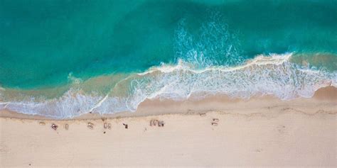 Boost Your Adrenaline with Water Activities in Cancun - Puerto Maya Cancún