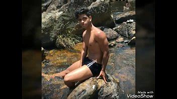 Thomaz Costa De Cueca Videos Porno Gay Sexo Gay