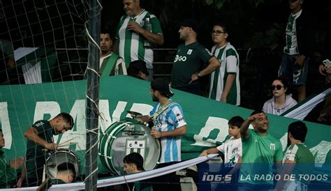 Violencia En El Fútbol Suspensión Del Campeonato Uruguayo Por Agresión