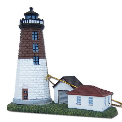 point-judith-lighthouse – Aunt Carries RI