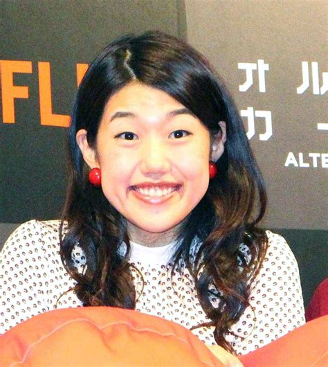 横澤夏子、第1子出産を報告 予定日を過ぎ「やっと会えましたー！」 スポーツ報知