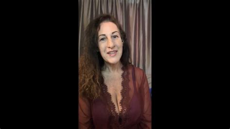 AmyPaige Robby MILF Tease ManyVids