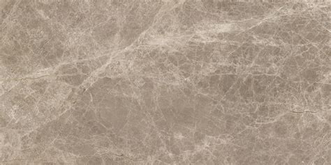 Emperador Light Marble Tile Metamar Marble