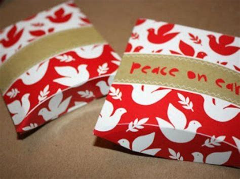 Crafty Ways To Reuse Christmas Cards Hotcouponworld