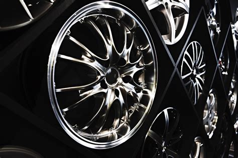 Aftermarket Parts Definition