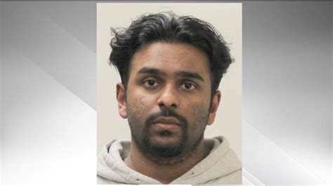 More Sex Related Charges Against Alberta Man Believed To Be Up To 100