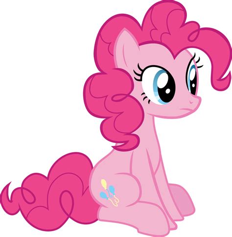 Dead Source Safe Artist Redfire Pony Pinkie Pie Earth