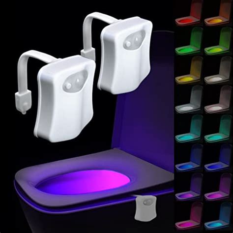 Fixtures Best Motion Sensor Bathroom Light Fixtures To Brighten Up Your ...