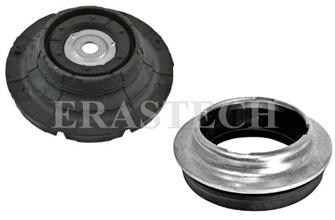 7H0 412 249A - SUSPENSION STRUT SUPPORT BEARING : Partolium