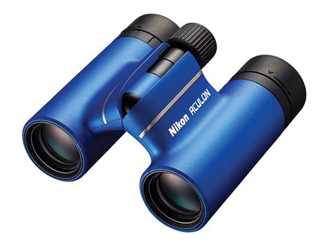 Nikon Dvogled Aculon 8x21 T02 | Snajper