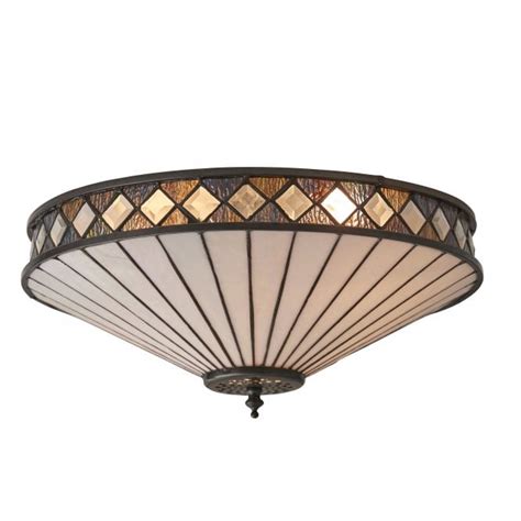 Art Nouveau Art Deco Lighting Ceiling Lights