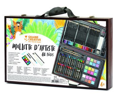 Malette De Dessin Publicitaire Rita Malette Dessin Okgo Net