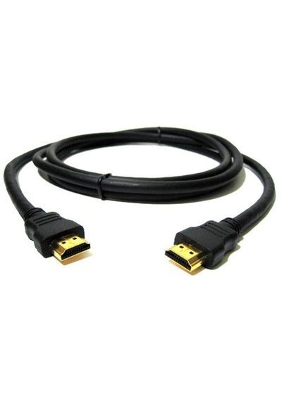 1.5Mt Awm Style 20276 80°C 30V Vw-1 Hdmi To Hdmi Kablo Fiyatları ve ...