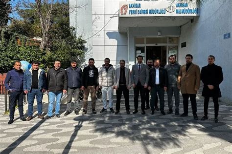 YRP Manisa da bir ilçede süreyi kaçırdığı için seçimlere giremiyor