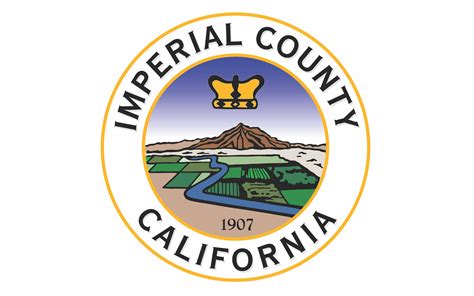 Imperial County | CALTEC Corporation | General Contractor | Building ...