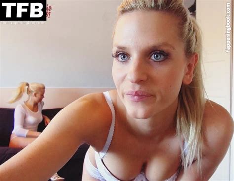 Schnuggie91 Nude Fappedia