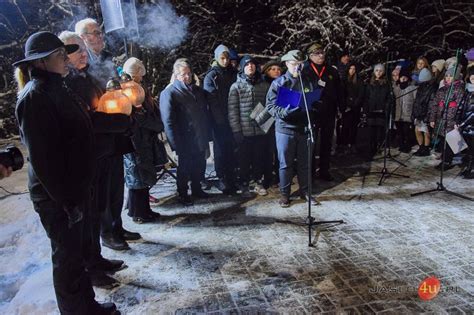 Rocznica Przeprowadzenia Akcji Gamrat Zdj Cie Z