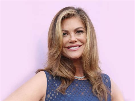 What Religion Is Kathy Ireland Beliefnet