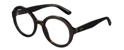 Prada Rv Au O Prescription Glasses Online Lenshop Eu