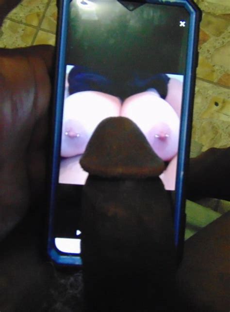 Tribute My Admirers Porn Pictures Xxx Photos Sex Images Pictoa