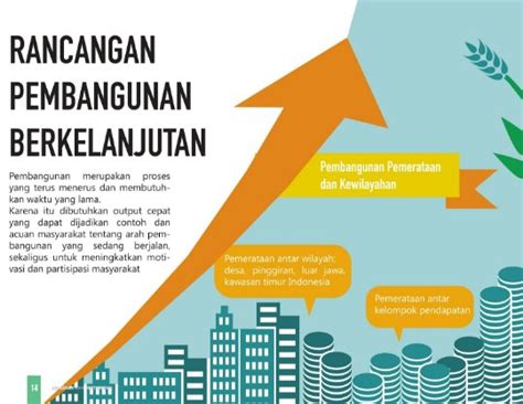 Cingularringtonesbcgd MAKALAH PEMBANGUNAN EKONOMI NEGARA SEDANG BERKEMBANG