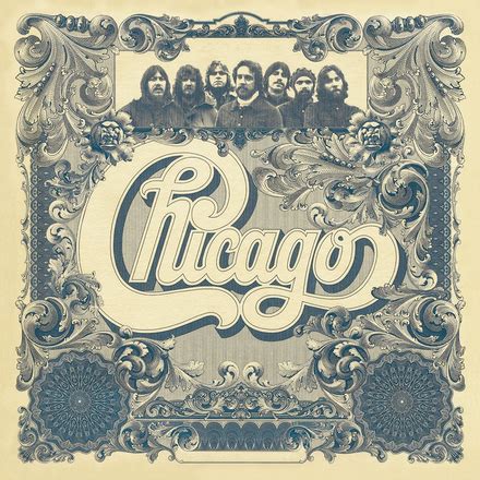 Chicago – Just You 'n' Me Lyrics | Genius Lyrics