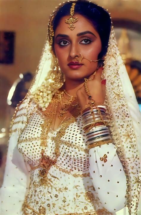 Jayaprada Wallpaper Download Mobcup In 2023 Most Beautiful Indian Actress Beautiful