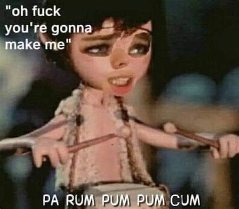 Oh Fuck You Re Gonna Make Me Come Image Gallery List View List View Know Your Meme