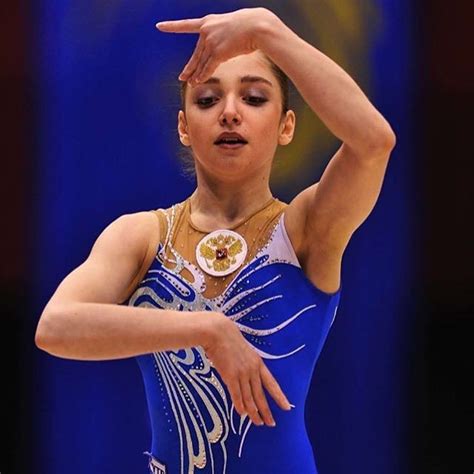 Алия Мустафина Aliya Mustafina 2024 ВКонтакте