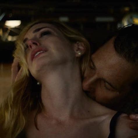 Anne Hathaway Serenity Free American Dad Xnxx HD Porn 8f XHamster