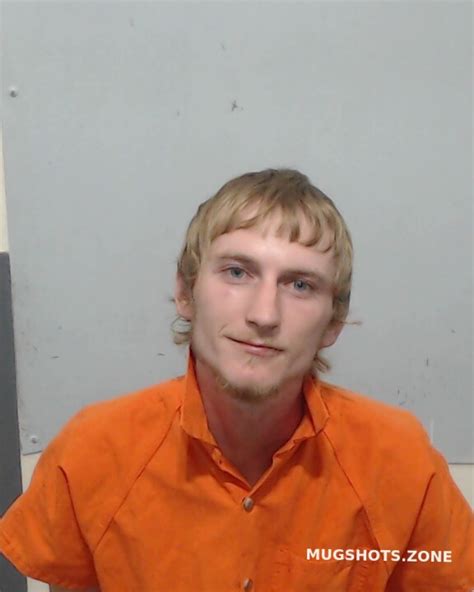 Jaffe Harley John Robert 09 14 2022 Columbia County Mugshots Zone