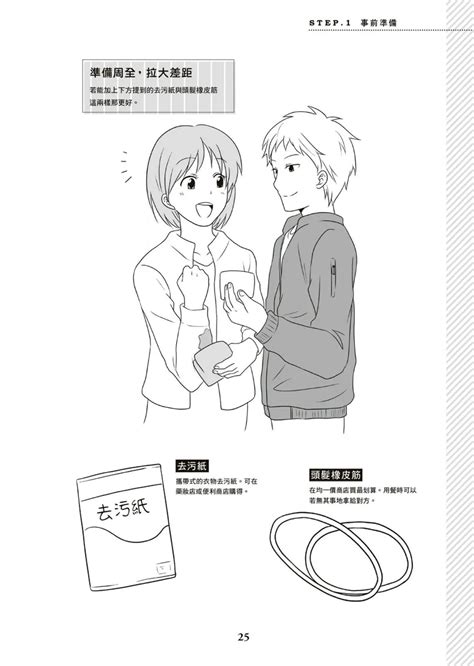 圖解天王AV男優清水健萬人斬性愛密技 究极男女合欢术中文翻译 Page 26 nhentai hentai doujinshi and manga