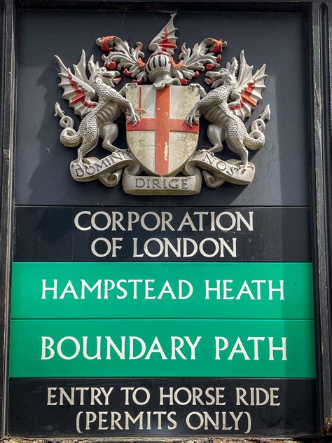 Step by step guide on how to buy house hampstead listings now