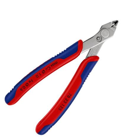 Официальный поставщик инструмента KNIPEX в Беларуси