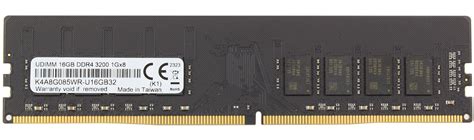 Samsung Ddr Gb Mhz Udimm C Oem K A G Wr