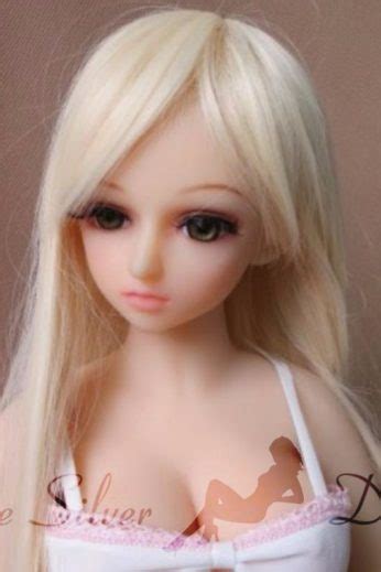 Piper Doll Basic Series Cm F Cup Phoebe Elf Mini Realistic Sex Doll