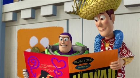 5 Curtas Metragens Da Pixar Que Os Fãs Precisam Conhecer