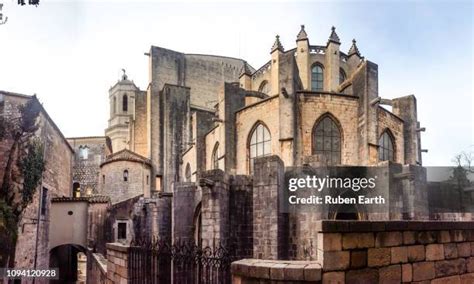 1,124 Girona Cathedral Stock Photos, High-Res Pictures, and Images - Getty Images