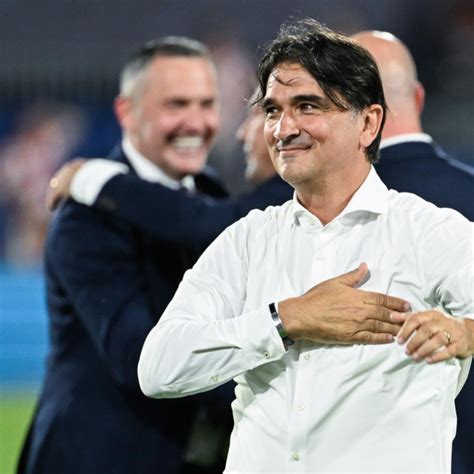 Sportske novosti Dalić i Vatreni HNS u donijeli pravo bogatstvo