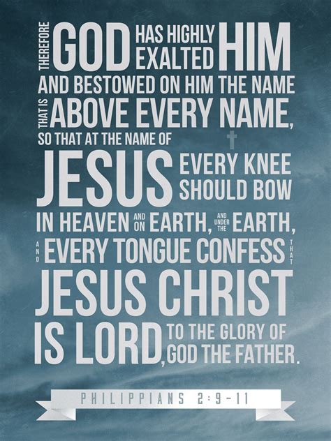 Enduring Word Philippians 2 Letter Words Unleashed Exploring The Beauty Of Language