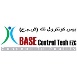 Base Control Tech Fzc