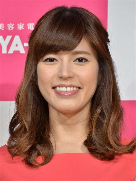 神田愛花 夫の「バナナマン」日村勇紀との出会いを告白 「うわーカッコいいな」の理由にスタジオ驚き― スポニチ Sponichi Annex 芸能