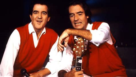 la musica es vida duo dinamico todo sobre ellos
