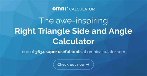 Right Triangle Calculator Find A B C And Angle