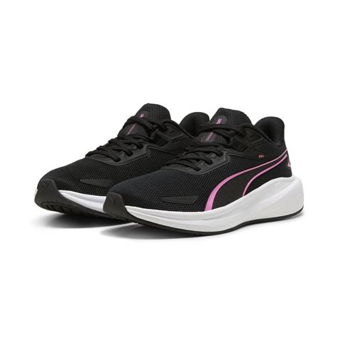 Ripley Zapatillas Mujer Puma Deportivas Negro Skyrocket Lite Wn S